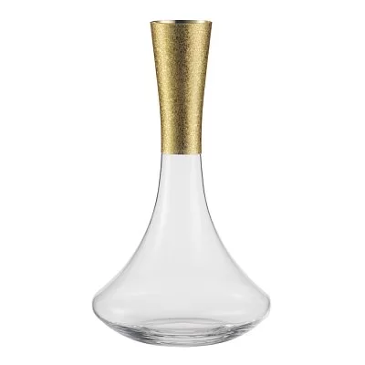 Для сервировки и подачи - изобр. 72