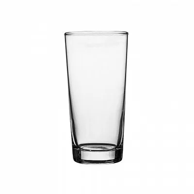 machine Toyo Sasaki Glass - изобр. 68