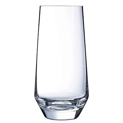 Chef and Sommelier - изобр. 25