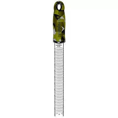 Microplane - изобр. 76