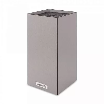 ComposeEat - изобр. 29