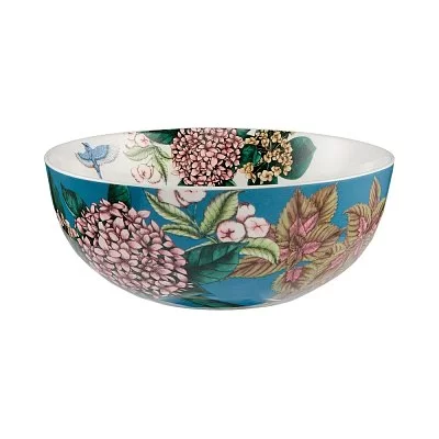 Движение Maxwell and Williams - изобр. 19