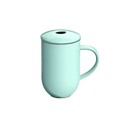 pro tea Loveramics - изобр. 20