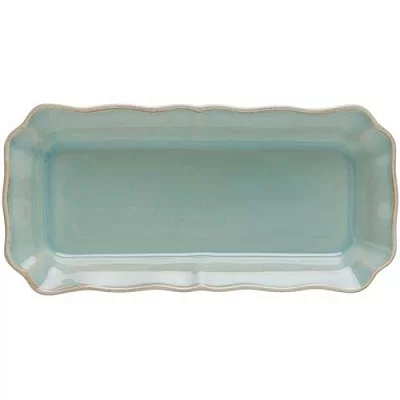 Набор посуды 16 предметов Brushed Sand на 4 персоны, cтекло, Corelle, 1117021 - изобр. 22