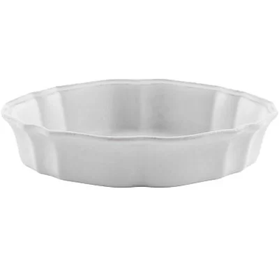 impressions Costa Nova - изобр. 44