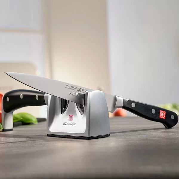 Точилка для ножей Wusthof, Германия, 4348 - изобр. 13