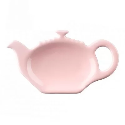 Посуда для чая Le Creuset - изобр. 78