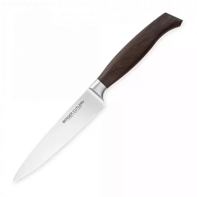 Нож для завтрака Ikon Cream White, 14см, Wusthof, 4126-0 WUS - изобр. 39
