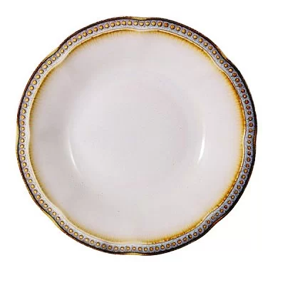 pompeia Matceramica - изобр. 18