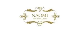 Naomi - изобр. 7