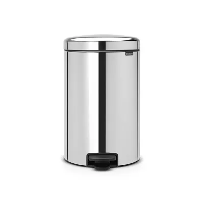 Сменные картриджи для ароматизатора, хвойный 3 шт, Brabantia, 482069 - изобр. 26