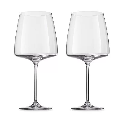 Zwiesel Glas - изобр. 31