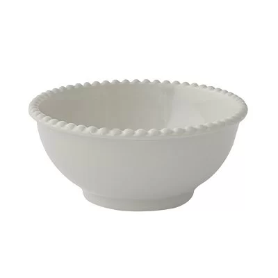 onde Easy Life - изобр. 27