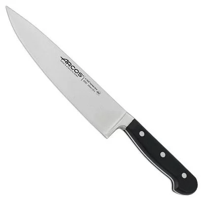 Нож кухонный для резки овощей Nakiri длина лезвия 16,2 см, сталь VG-MAX and SUS 420J2 Composite, Kai, Япония, MGC-0428 - изобр. 57