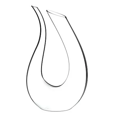 Riedel - изобр. 87