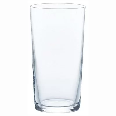machine Toyo Sasaki Glass - изобр. 78
