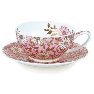 teapots Dunoon - изобр. 22