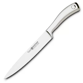 Набор ножей на подставке Culinar, 7 пр, Wusthof, 9836 - изобр. 36