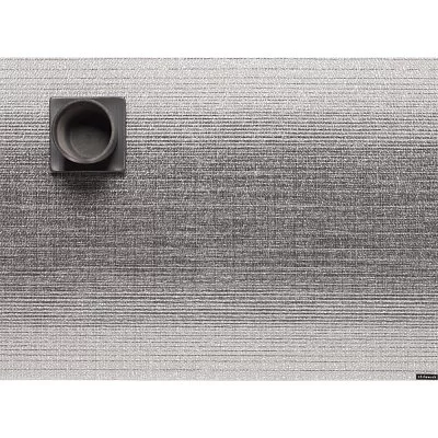 ombre Chilewich - изобр. 12