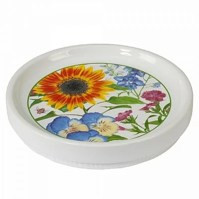 Creative Bath - изобр. 73