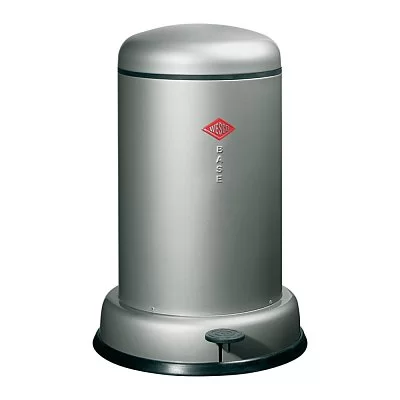Мусорные баки и контейнеры Wesco - изобр. 72