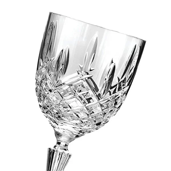 Набор из 4 бокалов для вина Markham 315 мл, хрусталь, Marquis by Waterford, Ирландия, 164645 - изобр. 9