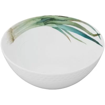 Овощной букет Noritake - изобр. 61