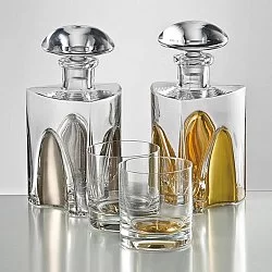 Eisch - изобр. 21