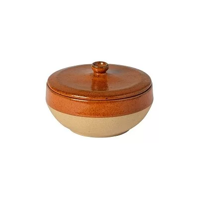 Рамекин №12 13см, мускат, Emile Henry, 961013 - изобр. 20