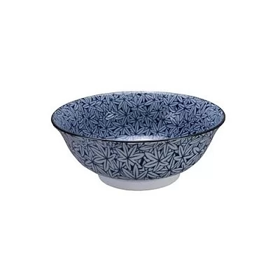 mixed bowls Tokyo Design - изобр. 58