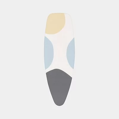 Мусорные баки с педалью Brabantia - изобр. 154