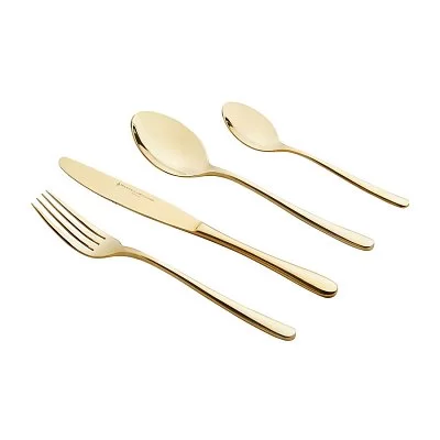 Столовые приборы Maxwell and Williams - изобр. 22