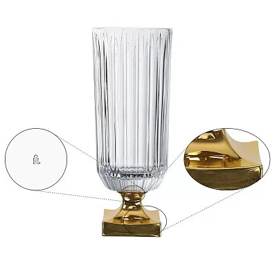 Вазы Nachtmann - изобр. 48