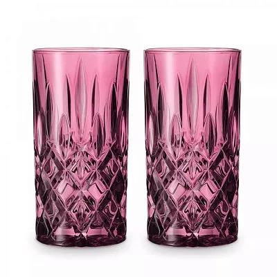 Коктейльный набор Ice Mixologist, 6 пр, LSA, G1458-00-187 - изобр. 36