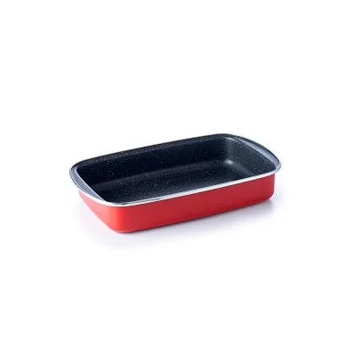 Посуда для приготовления Brabantia - изобр. 85