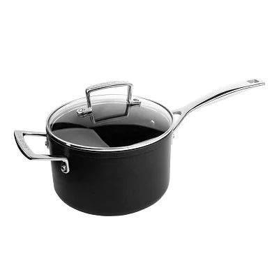 Ковши Le Creuset - изобр. 32