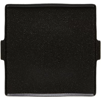 Посуда для сервировки - изобр. 86