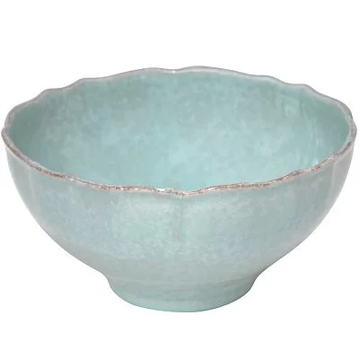 impressions Costa Nova - изобр. 108