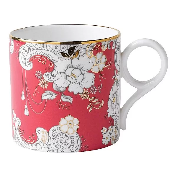 Кружка Archive 200 мл материал фарфор, Wedgwood, Великобритания, 50161507047 - изобр. 7