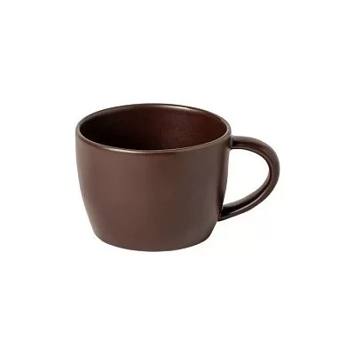 stacked organic Costa Nova - изобр. 40