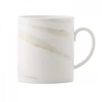 vera wang venato imperial Wedgwood - изобр. 24