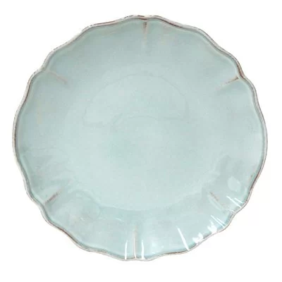 Тарелка десертная Sand Sketch 17 см, стекло, Corelle, 1119350 - изобр. 26