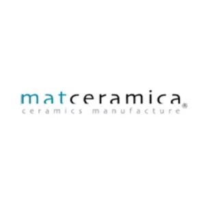 Matceramica