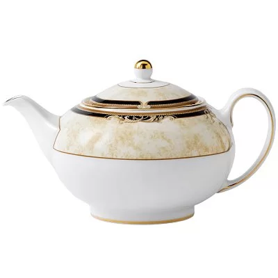 cornucopia Wedgwood - изобр. 62