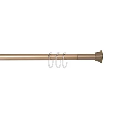Grekon - изобр. 30
