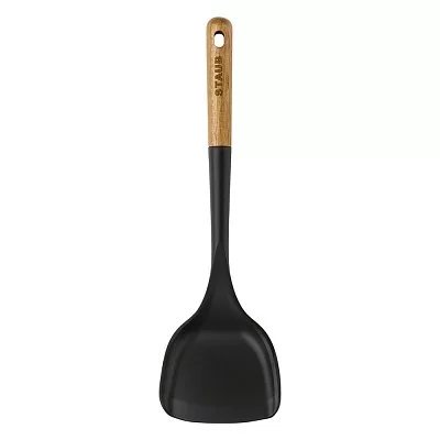 Кухонные инструменты Staub - изобр. 26