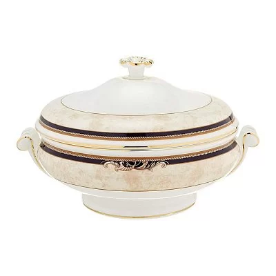 cornucopia Wedgwood - изобр. 64