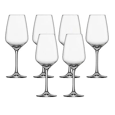 taste Schott Zwiesel - изобр. 16