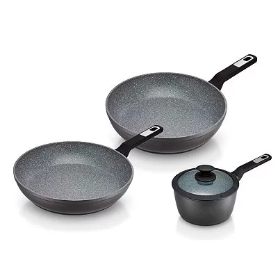 посуда для приготовления Brabantia - изобр. 60