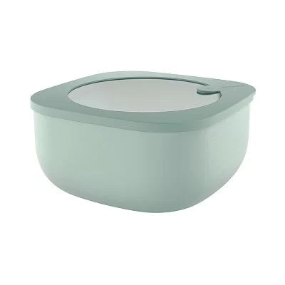 Емкости для хранения Guzzini - изобр. 68